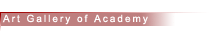Art Gallery of Academy