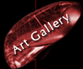 Art Gallery